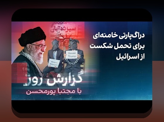 نکات insider برای مواجهه با فین‌تک و تحول فرآیندهای مالی: راهکارهای کمترشناخته‌شده و کارآمد برای شما